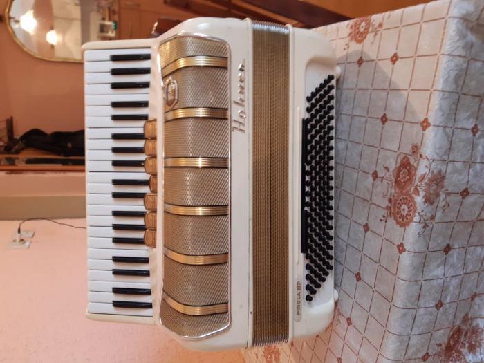 harmonika hohner besplatni mali oglasi