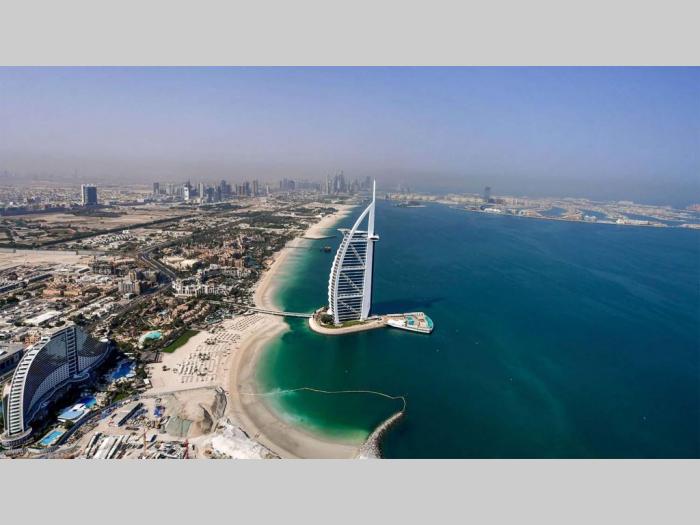 posao u dubai besplatni mali oglasi