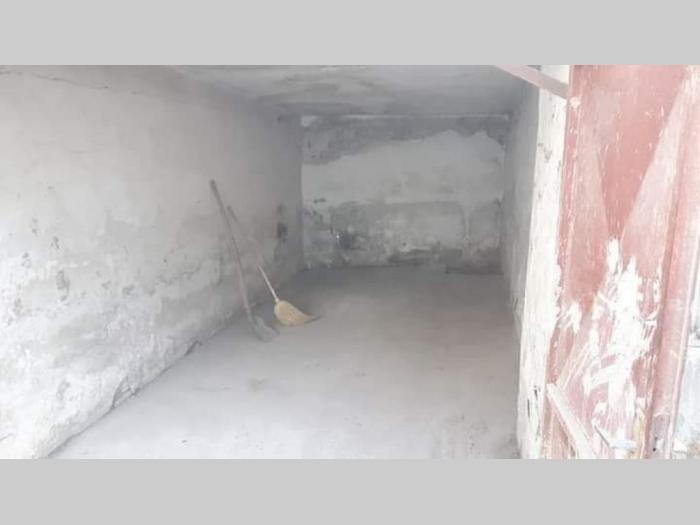čišćenje stanova, dvorišta i podruma besplatni mali oglasi