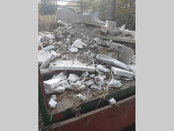 čišćenje stanova, dvorišta i podruma besplatni mali oglasi