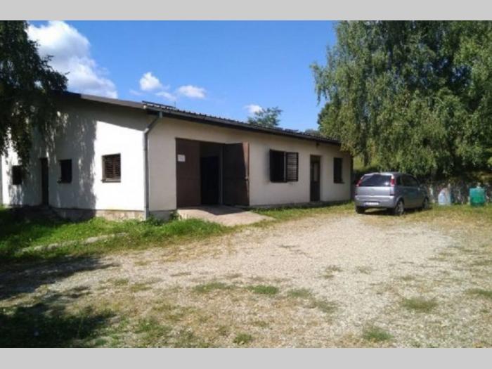 prodajem poslovni prostor besplatni mali oglasi