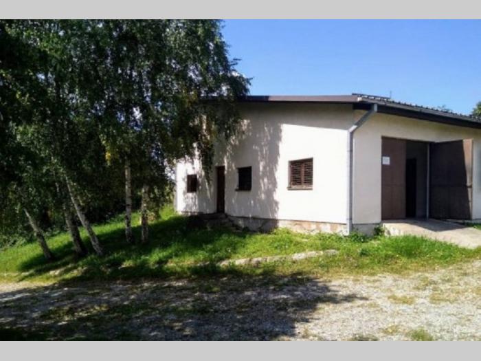 prodajem poslovni prostor besplatni mali oglasi