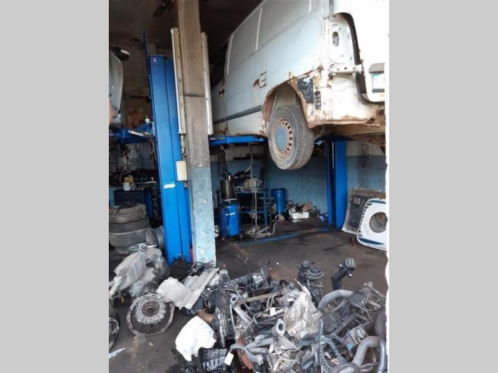 na prodaju kuća i autoservis, gorjani hitno besplatni mali oglasi