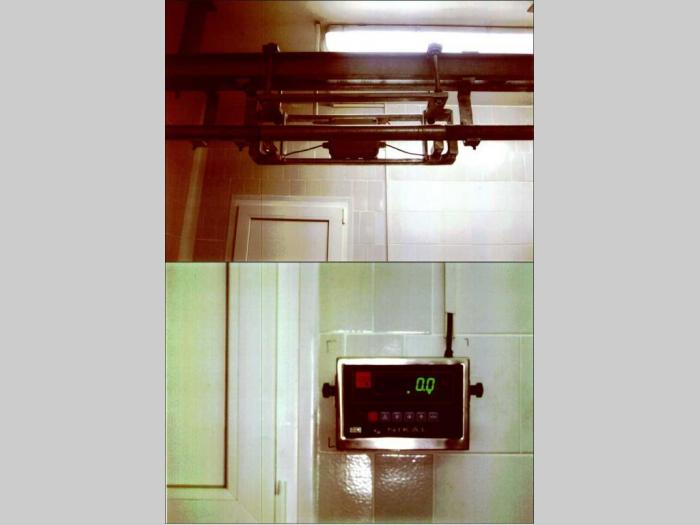 servis vaga čačak besplatni mali oglasi