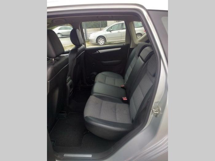 mercedes benz a 150 1 5 besplatni mali oglasi