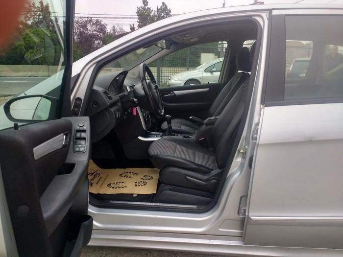 mercedes benz a 150 1 5 besplatni mali oglasi