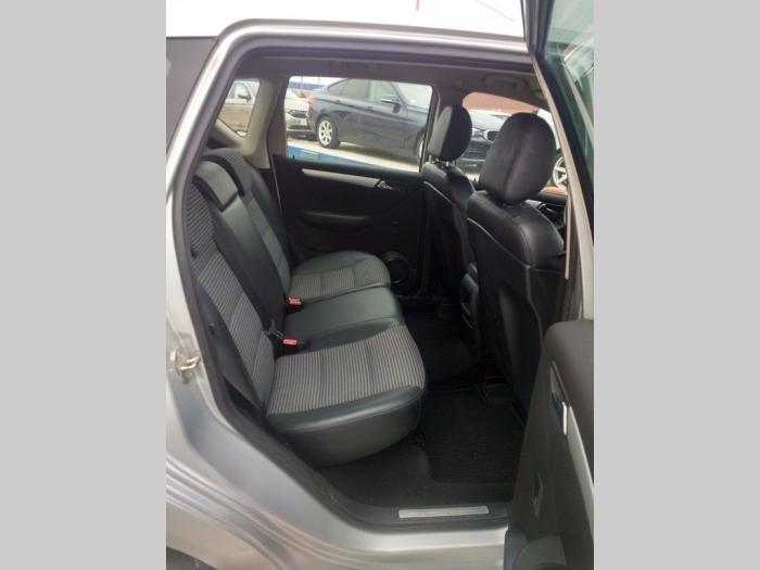mercedes benz a 150 1 5 besplatni mali oglasi