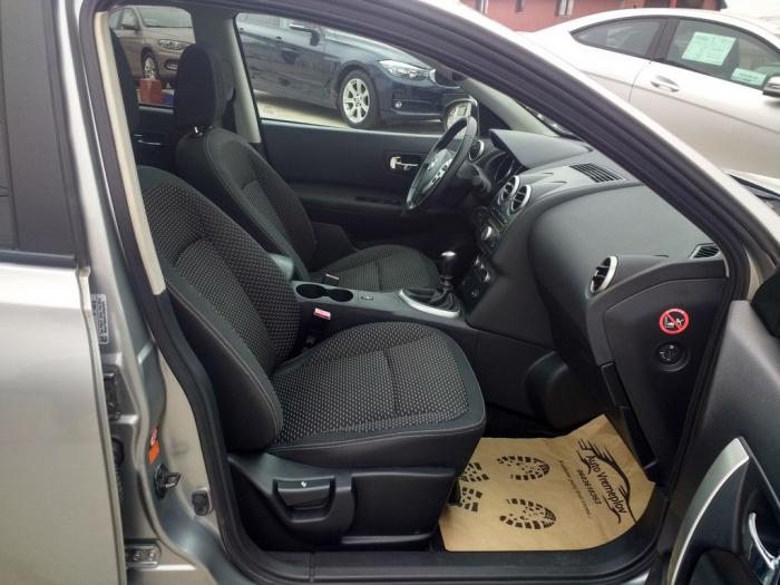 nissan qashqai 1 5 dci besplatni mali oglasi