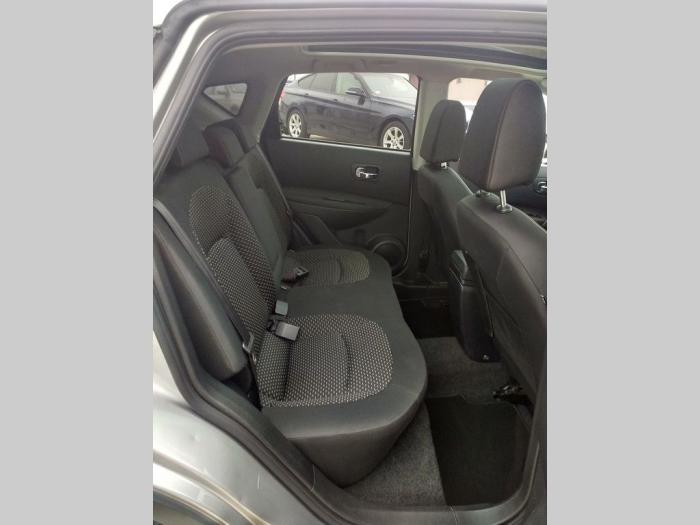 nissan qashqai 1 5 dci besplatni mali oglasi
