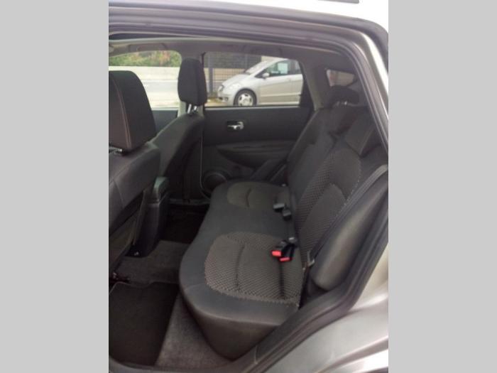 nissan qashqai 1 5 dci besplatni mali oglasi
