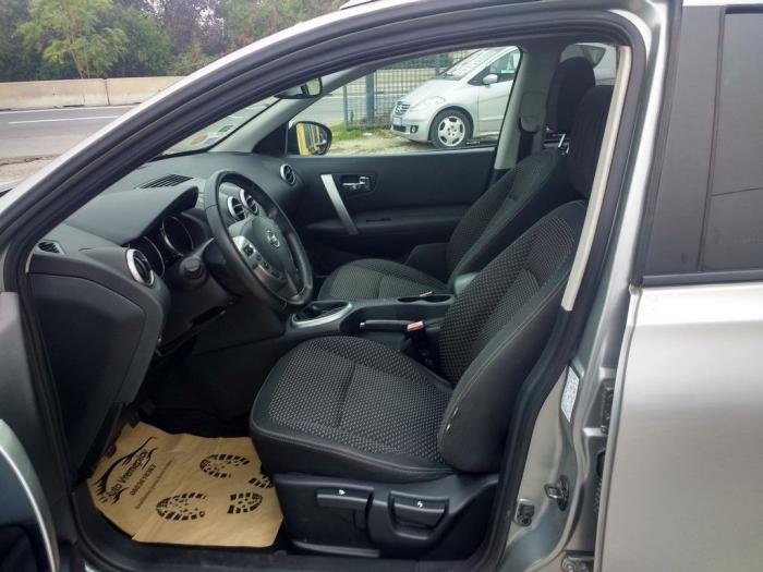 nissan qashqai 1 5 dci besplatni mali oglasi
