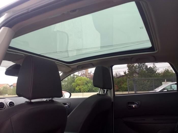 nissan qashqai 1 5 dci besplatni mali oglasi