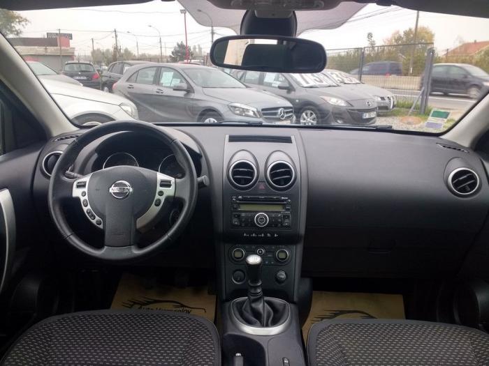 nissan qashqai 1 5 dci besplatni mali oglasi