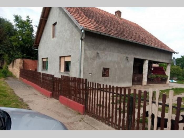 kuća na prodaju besplatni mali oglasi