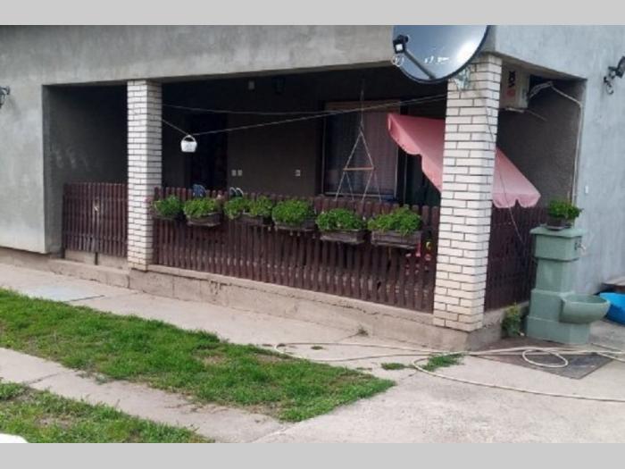 kuća na prodaju besplatni mali oglasi