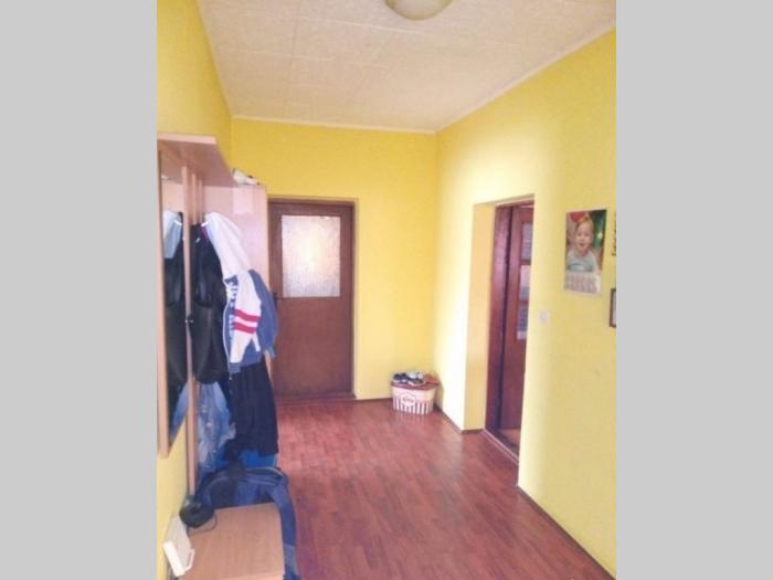 kuća na prodaju besplatni mali oglasi