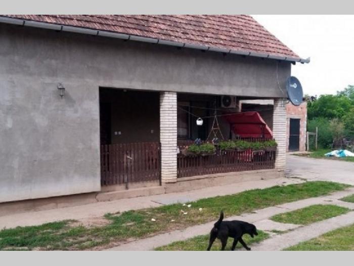 kuća na prodaju besplatni mali oglasi