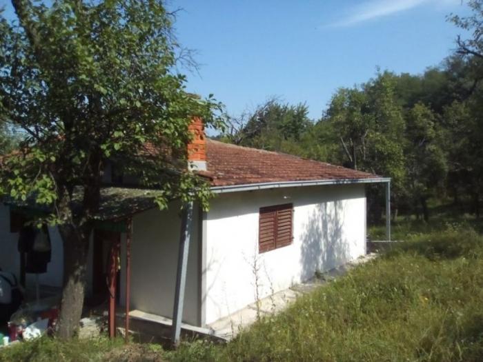 vikendica rajac kod čačka besplatni mali oglasi
