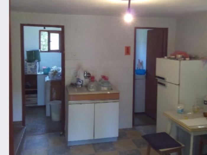 vikendica rajac kod čačka besplatni mali oglasi