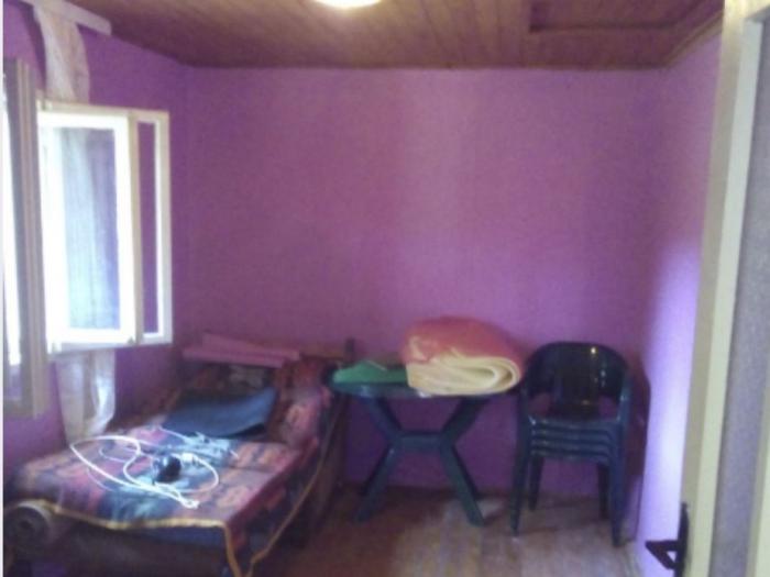 vikendica rajac kod čačka besplatni mali oglasi