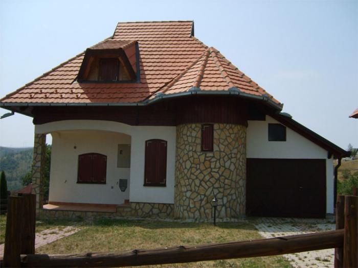 prirodni kamen kaljević besplatni mali oglasi