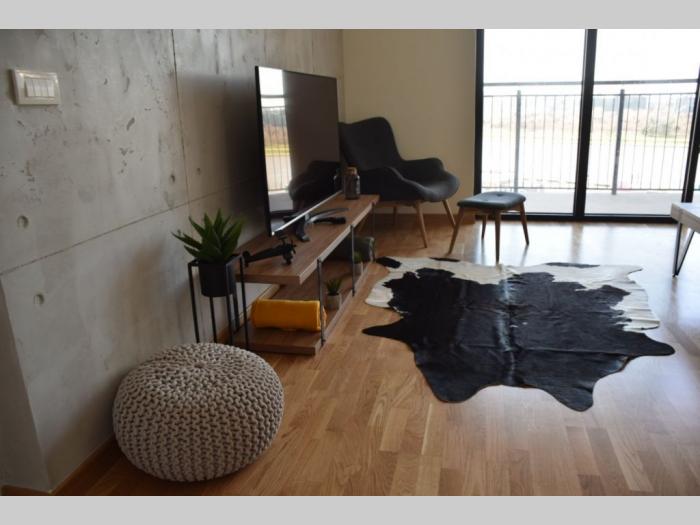 beograd na vodi parkview, 56m2 besplatni mali oglasi
