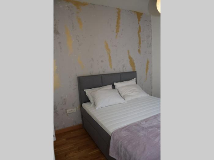 beograd na vodi parkview, 56m2 besplatni mali oglasi