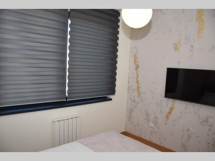 beograd na vodi parkview, 56m2 besplatni mali oglasi