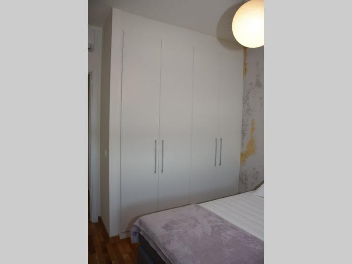 beograd na vodi parkview, 56m2 besplatni mali oglasi