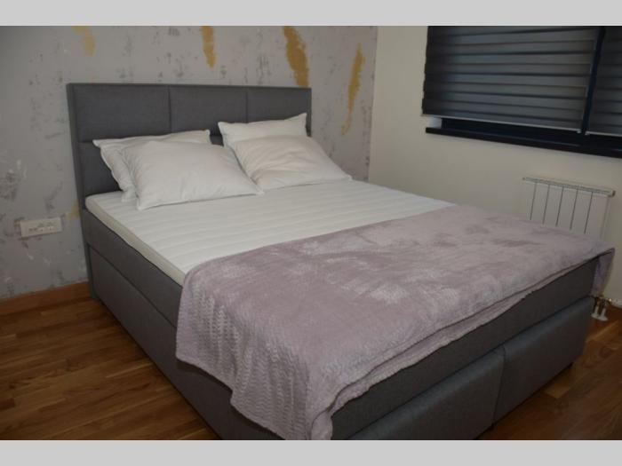 beograd na vodi parkview, 56m2 besplatni mali oglasi