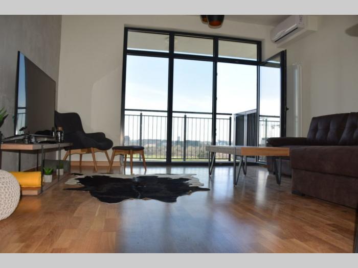 beograd na vodi parkview, 56m2 besplatni mali oglasi