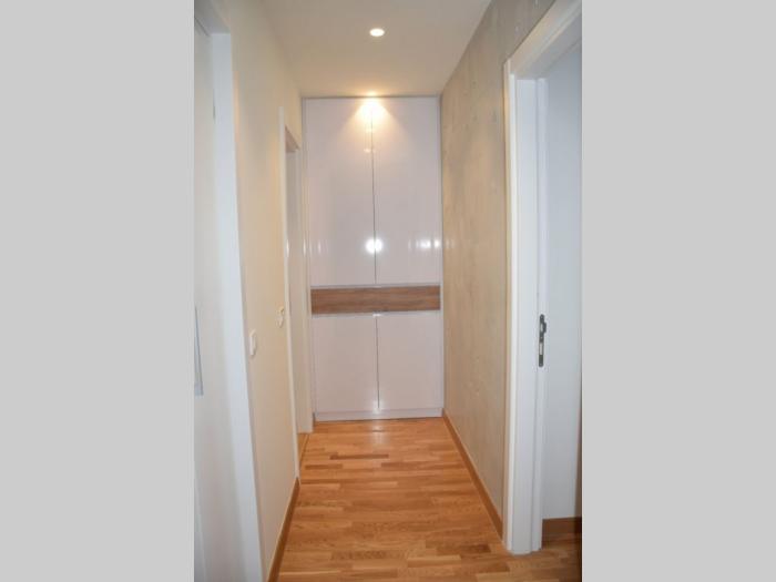 beograd na vodi parkview, 56m2 besplatni mali oglasi