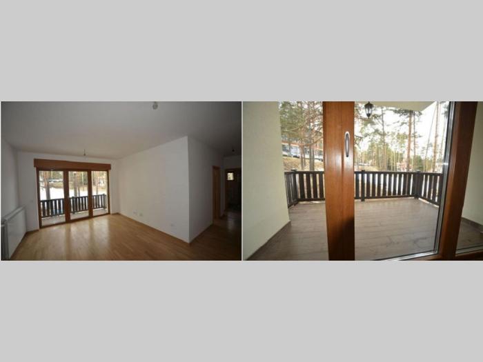 prodaja apartmana zlatibor lux besplatni mali oglasi