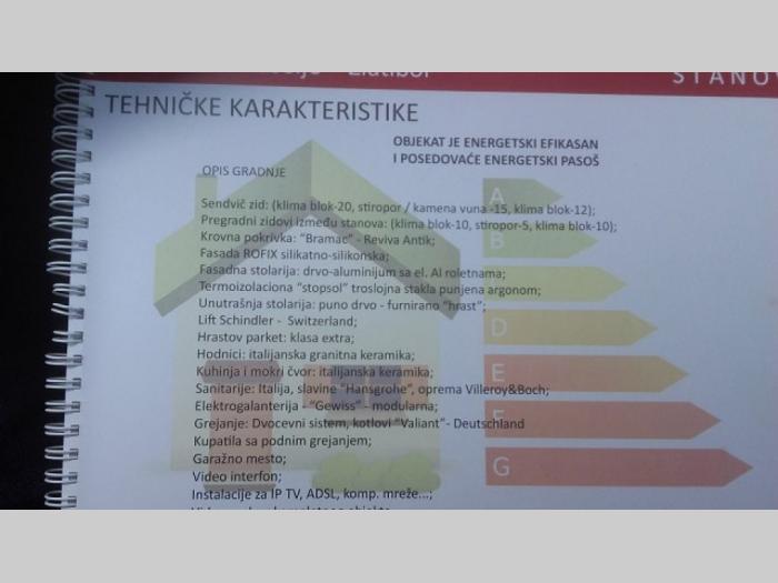 prodaja apartmana zlatibor lux besplatni mali oglasi