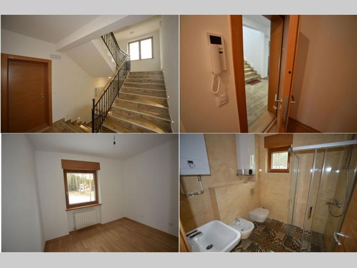 prodaja apartmana zlatibor lux besplatni mali oglasi