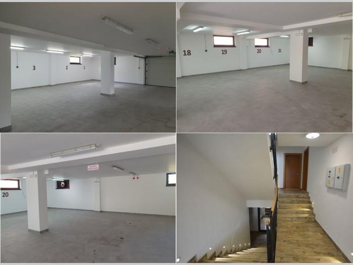 prodaja apartmana zlatibor lux besplatni mali oglasi