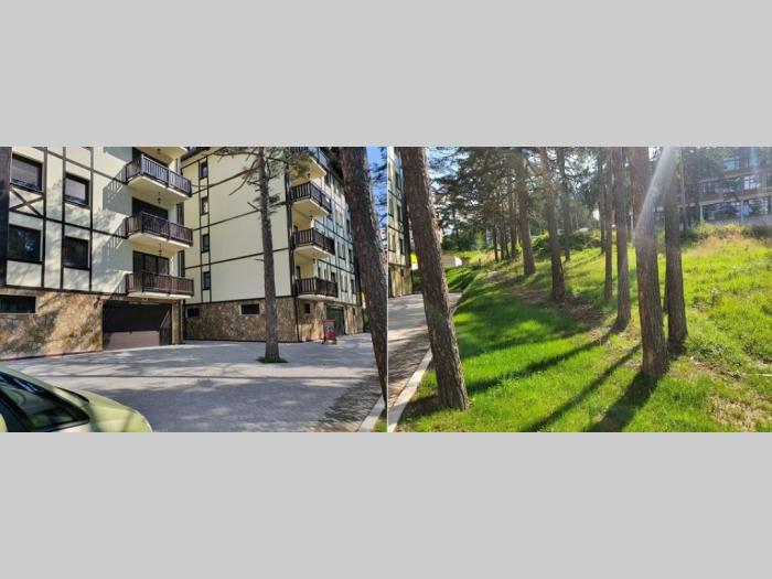 prodaja apartmana zlatibor lux besplatni mali oglasi