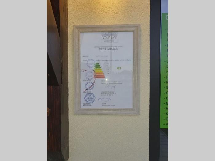 prodaja apartmana zlatibor lux besplatni mali oglasi