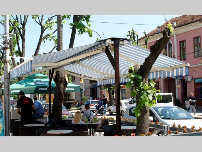 tende, nastrešnice i pergole besplatni mali oglasi