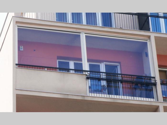 cerade, folije i platno besplatni mali oglasi
