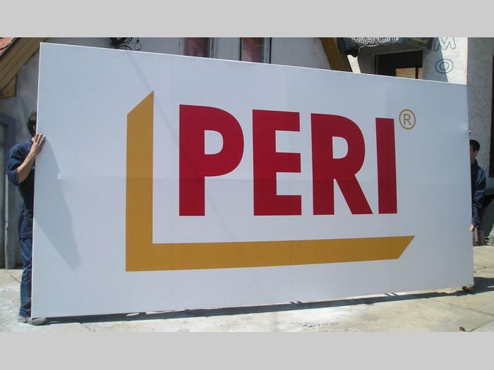 cerade, folije i platno besplatni mali oglasi