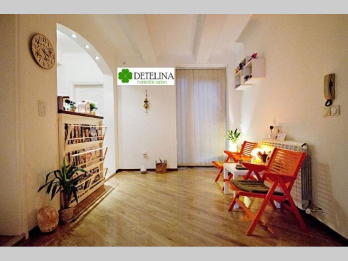 reiki tretman stari grad besplatni mali oglasi