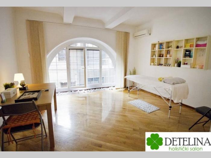 reiki tretman stari grad besplatni mali oglasi