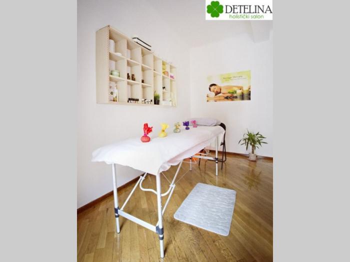 reiki tretman stari grad besplatni mali oglasi