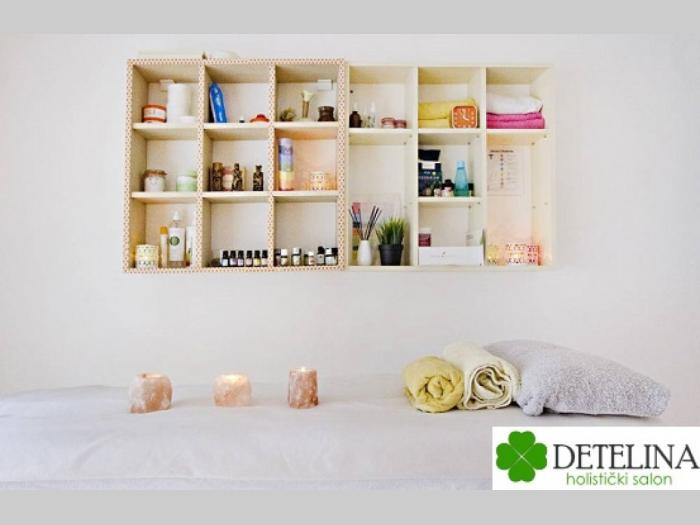 reiki tretman stari grad besplatni mali oglasi