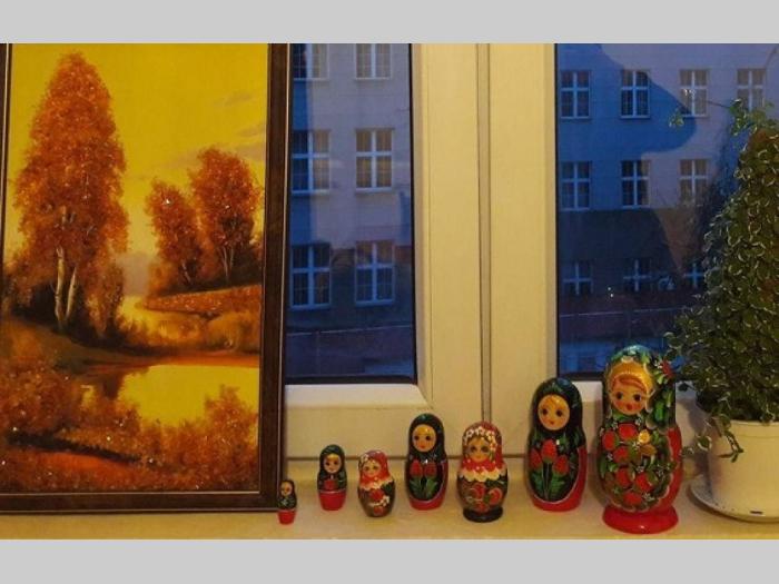 edukacija ruski jezik online (akcija) besplatni mali oglasi