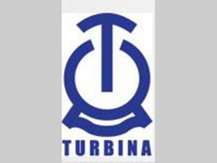 prodaja, servis i montaža agregata turbina d o o  besplatni mali oglasi
