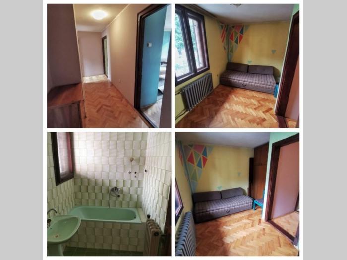kuća u centru užica besplatni mali oglasi