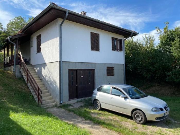 kuća u centru boleča besplatni mali oglasi