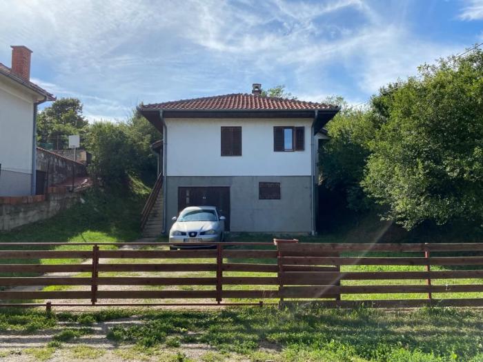 kuća u centru boleča besplatni mali oglasi